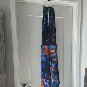 Stain Marciano Floral Jumper.